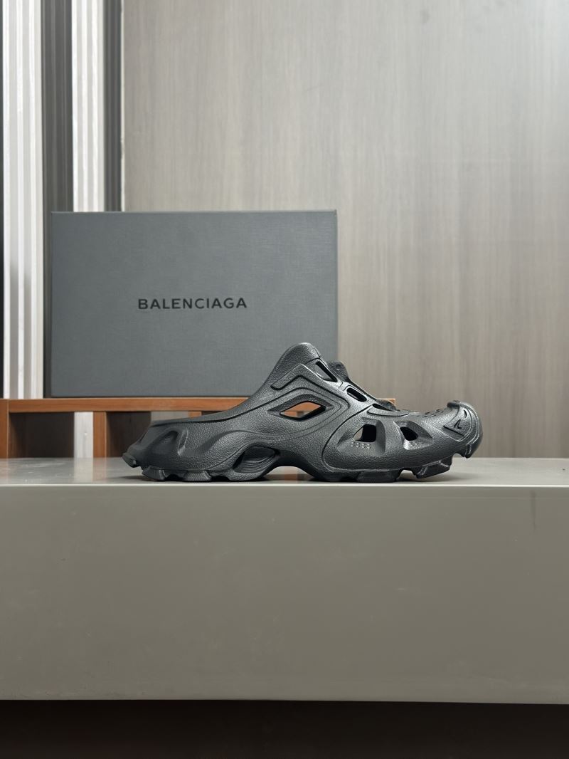 Balenciaga Slippers